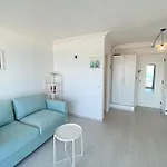 06AT1 - Studio Salis