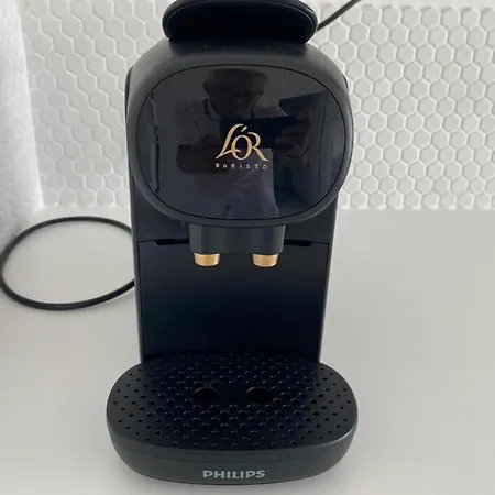 06at1 - Cosy Seaside In An Ideal Location * Antibes