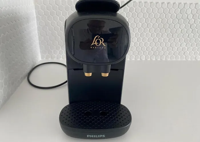 06at1 - Cosy Seaside In An Ideal Location * Antibes